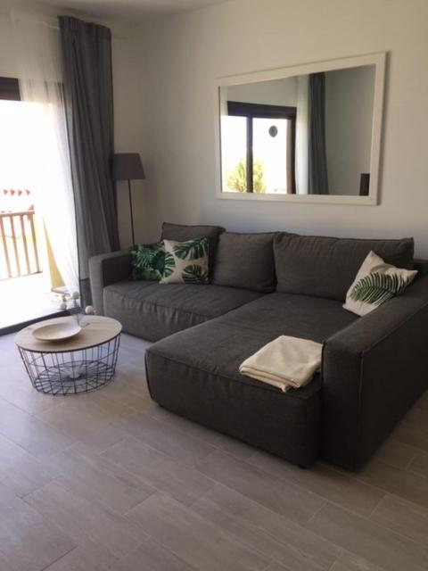 Amplio Apartamento En Mareverde Costa Adeje Costa Adeje (Tenerife) Exterior foto