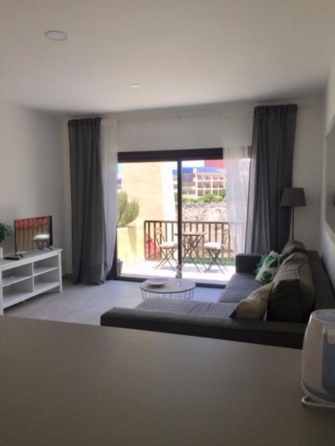 Amplio Apartamento En Mareverde Costa Adeje Costa Adeje (Tenerife) Exterior foto