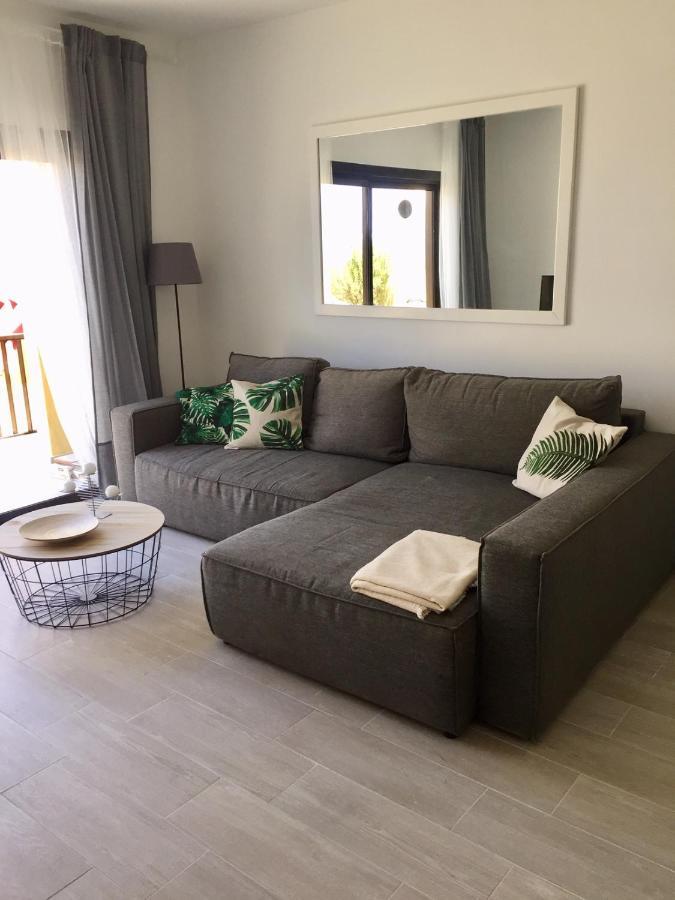 Amplio Apartamento En Mareverde Costa Adeje Costa Adeje (Tenerife) Exterior foto